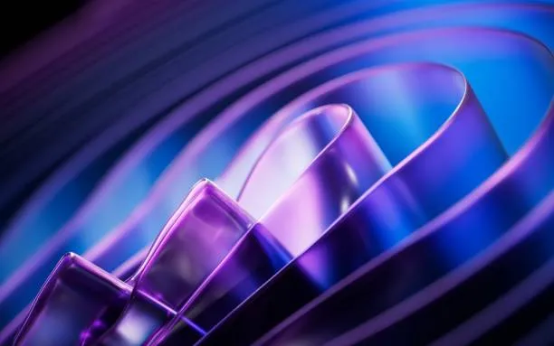 Изображение для статьи о пассивном доходе