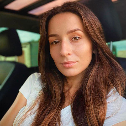 Фото Максима